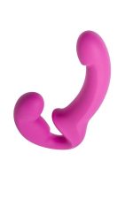 Afrodit Shop Fun Factory SHARE Strapon - Pembe - Görsel 2