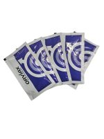 Afrodit Shop Geciktirici Mendil - Görsel 2