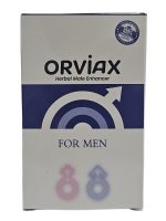 Afrodit Shop Geciktirici Mendil - Görsel 3