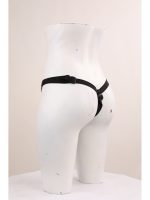 Afrodit Shop Giyilebilir Silikon Vajina Model 4 - Görsel 2