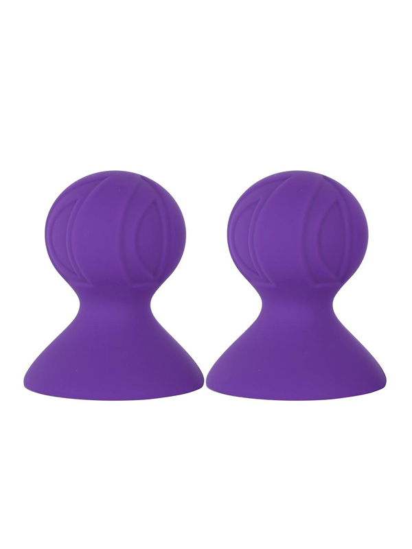 censan-gogus-ucu-pompasi-mor-229192-1 Afrodit Shop Göğüs Ucu Pompası Mor - Görsel 1