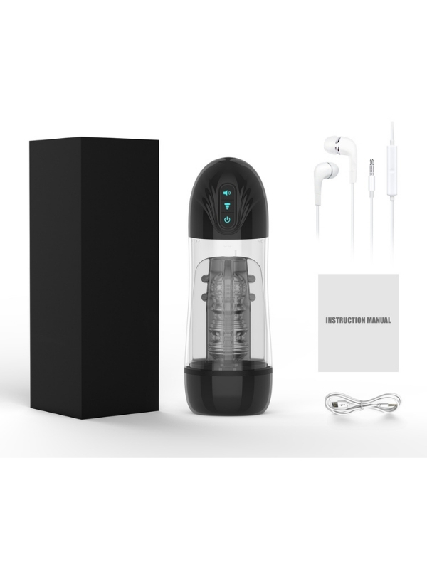 censan-inleme-sesli-ve-titresimli-otomatik-modern-suni-vajina-masturbator-7-modlu-donebilen-usb-sarjli-1278891-1 Afrodit Shop İnleme Sesli ve Titreşimli Otomatik Modern Suni Vajina Mastürbatör – 7 Modlu Dönebilen, USB Şarjlı - Görsel 1