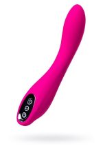 Afrodit Shop Jos Beadsy Uyarıcı Bilyalı 21cm Vibratör