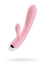 Afrodit Shop Jos Milly 40 ° Isıtmalı 20cm Vibratör