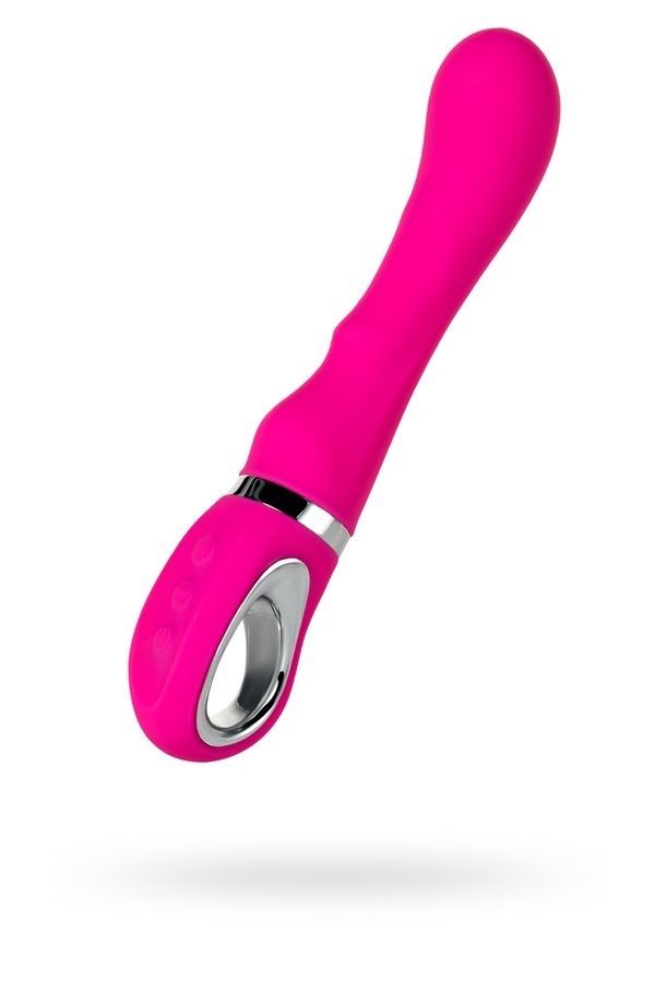 censan-jos-pilo-20cm-wow-modlu-pembe-vibrator-444585-1 Afrodit Shop Jos Pilo 20cm WOW modlu Pembe Vibratör - Görsel 1