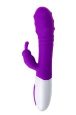 Afrodit Shop Jos Taty Klitoral Uyarıcı Vibratör - Görsel 2