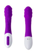 Afrodit Shop Jos Taty Klitoral Uyarıcı Vibratör - Görsel 3