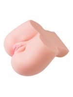 Afrodit Shop Juicy Pussy Iovanna Mastürbatör - Görsel 3