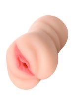 Afrodit Shop Juicy Pussy  Masturbator Realistik  Expert 35 Years Ten 13,5 cm