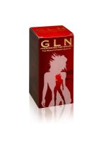 Afrodit Shop Kadın Parfüm