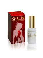 Afrodit Shop Kadın Parfüm - Görsel 2