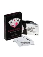 Afrodit Shop KamaSutra Oyun Kartları - Görsel 2