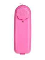 Afrodit Shop Kumandalı Yumurta Vibratör - Görsel 3