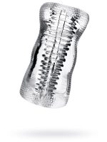 Afrodit Shop Lingam Masturbator Asha 14 cm