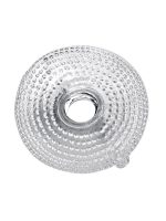 Afrodit Shop Lingam Masturbator Asha 14 cm - Görsel 3