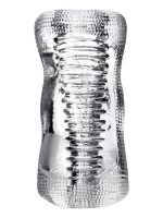 Afrodit Shop Lingam Masturbator Asha 14 cm - Görsel 4