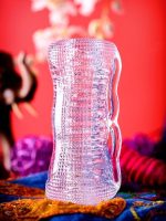Afrodit Shop Lingam Masturbator Asha 14 cm - Görsel 5