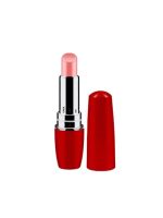 Afrodit Shop Lipstick Vibe Ruj Vibratör - Görsel 3