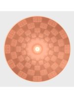 Afrodit Shop Madeira Fıçı Şeklinde Yumurta Mastürbatör - Görsel 4