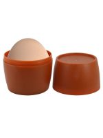 Afrodit Shop Madeira Fıçı Şeklinde Yumurta Mastürbatör - Görsel 5