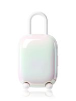 Afrodit Shop Magic Suitcase - Görsel 2