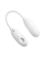 Afrodit Shop Magic Suitcase - Görsel 3