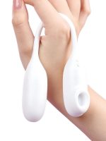 Afrodit Shop Magic Suitcase - Görsel 4