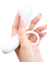 Afrodit Shop Magic Suitcase - Görsel 5