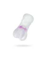 Afrodit Shop Masturbator Realistik Crystal Rose