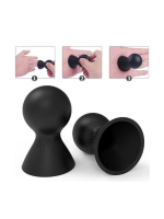 Afrodit Shop Meme Ucu Vakum Cup – Güçlü Emiş Özellikli Göğüs Uyarıcı - Görsel 3