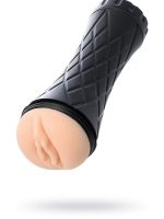 Afrodit Shop Mony Masturbator 22,5 cm