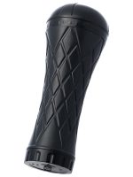 Afrodit Shop Mony Masturbator 22,5 cm - Görsel 3