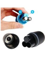 Afrodit Shop MP3 Şeklinde Uzaktan Kumandalı Renkli Yumurta Vibratör - Görsel 3