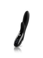 Afrodit Shop Mystim Daring Danny Elektrikli Vibratör 27 cm - Görsel 2