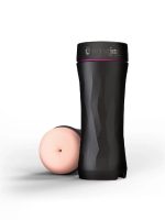 Afrodit Shop Mystim Opus E Anal Masturbatör 21,5cm - Görsel 2