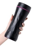 Afrodit Shop Mystim Opus E Anal Masturbatör 21,5cm - Görsel 3