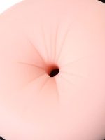 Afrodit Shop Mystim Opus E Anal Masturbatör 21,5cm - Görsel 4