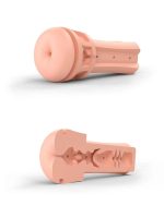 Afrodit Shop Mystim Opus E Anal Masturbatör 21,5cm - Görsel 5