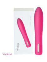 Afrodit Shop Nalone İris Modern Vibratör