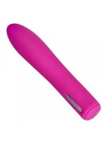 Afrodit Shop Nalone İris Modern Vibratör - Görsel 3