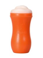 Afrodit Shop Nilla Masturbator Oral - Görsel 3