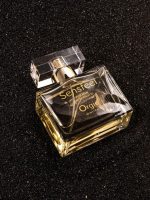 Afrodit Shop ORGIE SENSFEEL For Man Feromonlu Parfüm  50 ml - Görsel 2