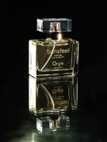 Afrodit Shop ORGIE SENSFEEL For Man Feromonlu Parfüm  50 ml - Görsel 3