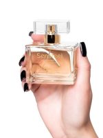 Afrodit Shop ORGIE SENSFEEL For Man Feromonlu Parfüm  50 ml - Görsel 4