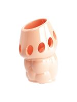 Afrodit Shop Oscar Boşalmayı Geciktirici ve Performans Artırıcı Penis Kılıfı