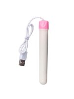 Afrodit Shop Pany Realistik Masturbator 25 Cm - Görsel 4