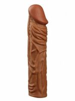 Afrodit Shop Penis Kılıfı 19.5 cm