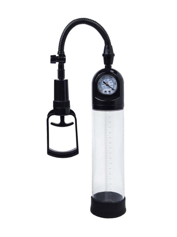 censan-penis-pompasi-silikon-seffaf-20-cm-401989-1 Afrodit Shop Penis Pompası silikon Şeffaf 20 cm - Görsel 1