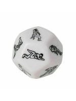 Afrodit Shop Pozizyon Zarı