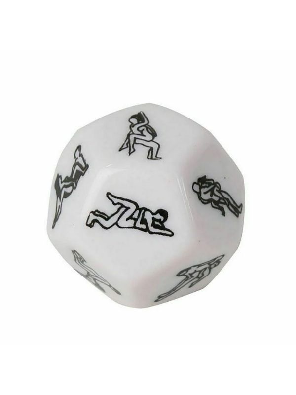 censan-pozizyon-zari-287788-1 Afrodit Shop Pozizyon Zarı - Görsel 1